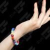 7 Chakra bracelet Healthy Life