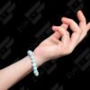 Amazonite Bracelet for good health