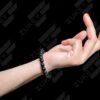 Black Onyx Bracelet