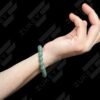 Green Aventurine Wealth and prosperity Bracelet