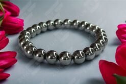 Hematite Bracelet