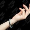 Hematite Bracelet