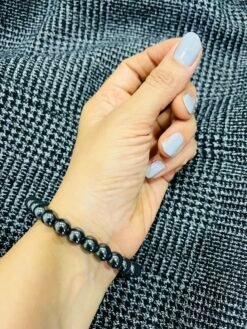 Hematite Bracelet - Image 5