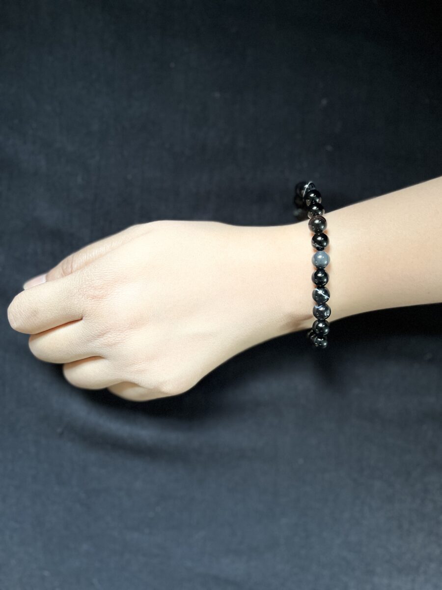 Sulaimani Hakik Protects the wearer from evil eye and black magic - Image 5