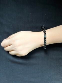 Sulaimani Hakik Protects the wearer from evil eye and black magic - Image 5
