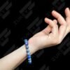 Lapis Lazuli Bracelet