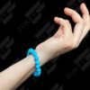 Natural Turquoise