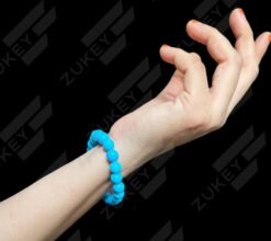 Natural Turquoise