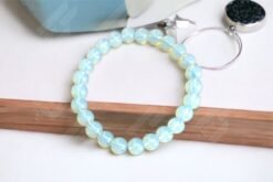 Opalite Bracelet For Men & Women