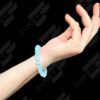 Opalite Bracelet For Men & Women