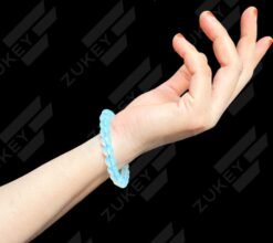 Opalite Bracelet For Men & Women