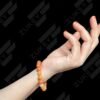 Red Aventurine Bracelet