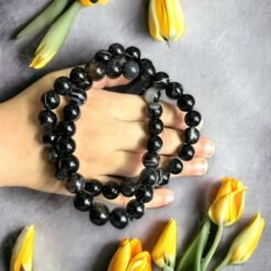 Sulaimani Hakik Protects the wearer from evil eye and black magic