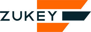 ZuKey