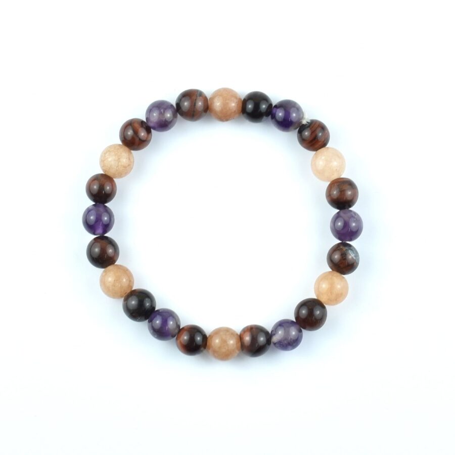 Triple Weight Loss Bracelet
