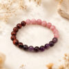 Triple Weight Loss Bracelet