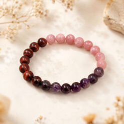 Triple Weight Loss Bracelet