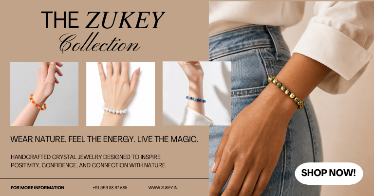 stone bracelets for women
