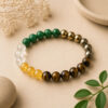 Dhan Lakshmi Bracelet